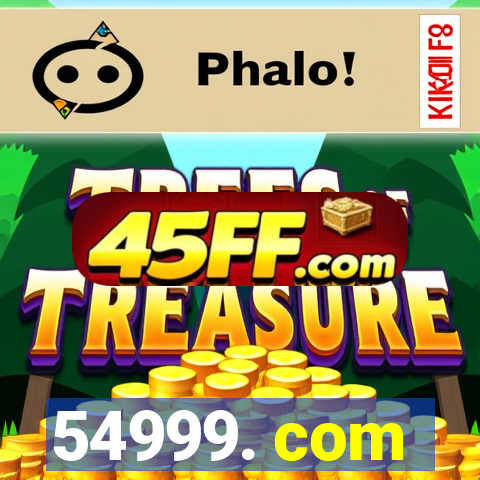 54999. com